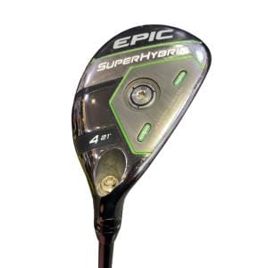 �d�o�h�b�@�r�t�o�d�q�@�g�x�a�q�h�c�@�t�S