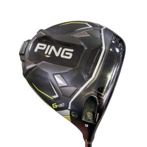 �f�S�R�O�@�l�`�w�@�@�X°