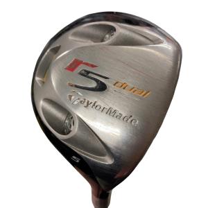 ���T���������@�s���@�e�v�@�T�v