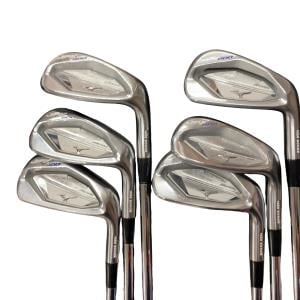 �i�o�w�@�X�O�O�@�e�n�q�f�d�c�@�W�r