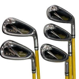 �w�w�h�n�i�Q�O�P�S�j�@�T�r�i�C�G���[�j