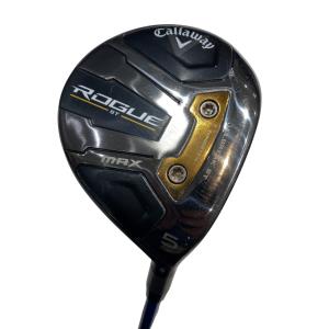 中古ゴルフクラブ在庫数55万本！ゴルフのことならゴルフパートナーへ