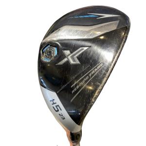 �w�w�h�n�i�Q�O�Q�S�j�@�������@�g�T