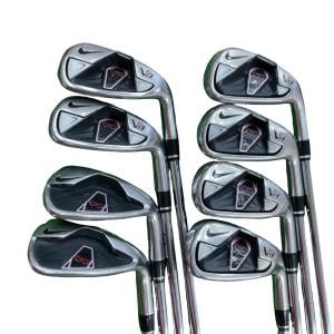 �u�q�Q�r�@�b�n�u�d�q�s�@�@�W�r