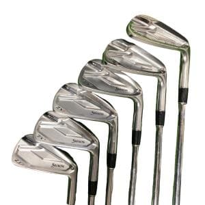 �r�q�h�w�n�m�@�y�w�V�@�@�U�r