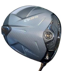 �p���R�T�@�@�X°