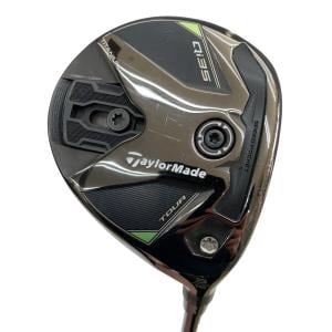 �p���R�T�@�s�n�t�q�@�R�v