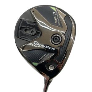 �p���R�T�@�s�n�t�q�@�T�v