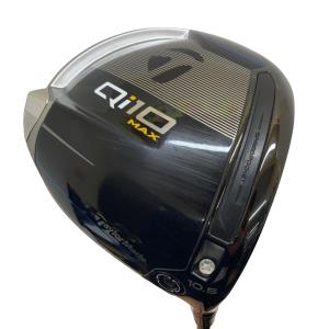 �p���P�O�@�l�`�w�@�P�O�D�T°