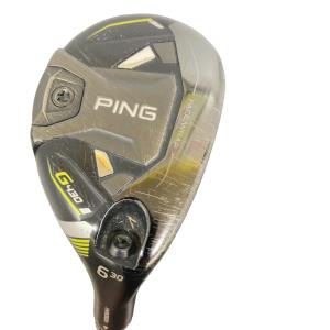 �f�S�R�O�@�t�U