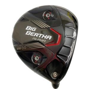 �a�h�f�@�a�d�q�s�g�`�@�`�k�o�g�`�@�W�P�U�����@�@�X°