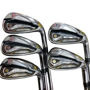 �f�k�n�h�q�d�i�Q�O�P�S�j�@�T�r