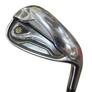 �f�k�n�h�q�d�i�Q�O�P�S�j�@�`�v