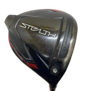 �r�s�d�`�k�s�g�@�P�O�D�T°