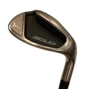 �r�b�t�c�@�S�W°