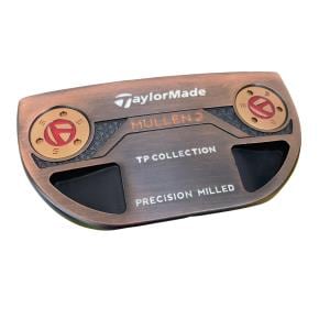 �s�o�@�b�n�k�k�d�b�s�h�n�m�@�a�k�`�b�j�@�b�n�o�o�d�q�@�l�t�k�k�d�m�@�Q�@�R�S�C���`�i�X�[�p�[�X�g���[�N�j