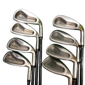 �s�n�t�q�r�s�`�f�d�@�u�R�O�P�@�@�W�r