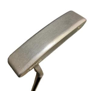 �`�m�r�d�q�@�S�@�X�e�����X