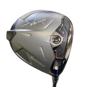 �p���R�T�@�P�O�D�T°