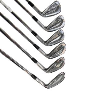 �i�o�w�@�X�Q�P�@�e�n�q�f�d�c�@�U�r