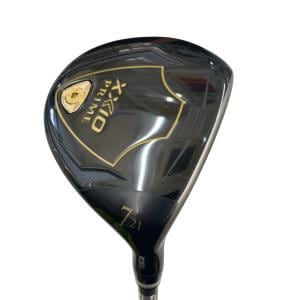 �w�w�h�n�@�o�q�h�l�d�i�Q�O�Q�R�j�@�V�v