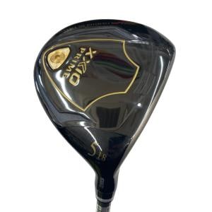 �w�w�h�n�@�o�q�h�l�d�i�Q�O�Q�R�j�@�T�v