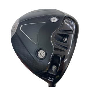 �a�q�h�c�f�d�r�s�n�m�d�@�a�w�P�@�r�s�@�P�O�D�T°