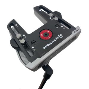 �r�����������@�f�s�@�l�`�w�@�s�q�t�r�r�@�s�l�P�@�R�R�C���`