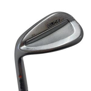 �o�h�m�f�@�f�k�h�c�d�@�Q�D�O�@�T�O°�^�P�Q°�@�r�r