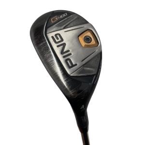 �f�S�O�O�@�t�S�@���t�e�B