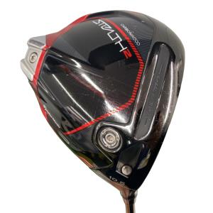 �r�s�d�`�k�s�g�Q�@�P�O�D�T°