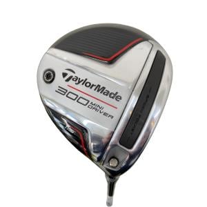 �R�O�O�@�l�h�m�h�@�c�q�h�u�d�q�@�P�P�D�T°