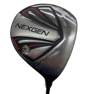 �m�d�w�f�d�m�i�Q�O�P�U�j�@�R�v