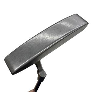 �o�`�k�@�S�@�X�e�����X