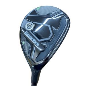 �p���R�T�@�l�`�w�@�k�h�s�d�@�t�S