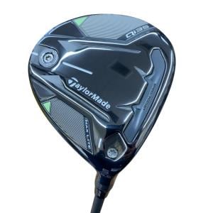 �p���R�T�@�l�`�w�@�k�h�s�d�@�T�v