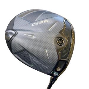 �p���R�T�@�@�X°