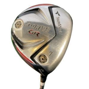 �s�n�t�q�r�s�`�f�d�@�w�|�c�q�h�u�d�@�f�q�i�Q�O�P�O�j�@�V�v