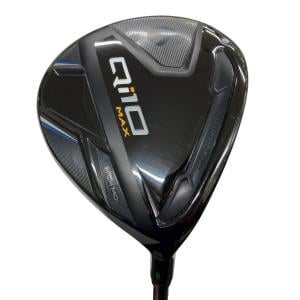 �p���P�O�@�l�`�w�@�T�v