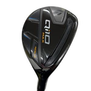 �p���R�T�@�l�`�w�@�t�S