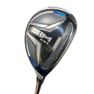 �r�h�l�@�l�`�w�@�t�S