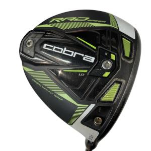 �j�h�m�f�@�q�`�c�r�o�d�d�c�@�P�O�D�T°�i�C�G���[�j