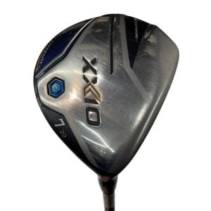 �w�w�h�n�i�Q�O�Q�Q�j�@�V�v