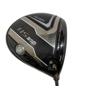 �m�d�w�f�d�m�@�m�r�Q�P�O�@�P�O�D�T°