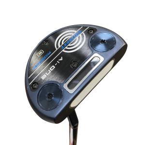 �`���|�n�m�d�@�q�n�r�r�h�d�@�r�@�R�S�C���`