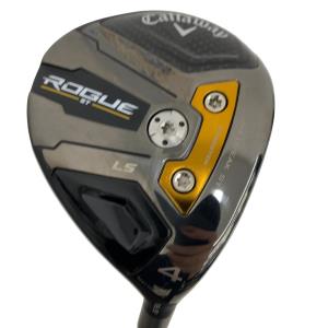 �q�n�f�t�d�@�r�s�@�k�r�@�S�v