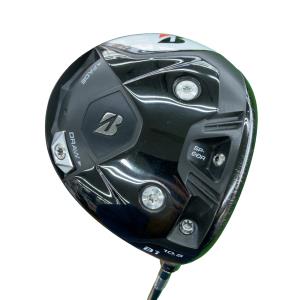 �a�q�h�c�f�d�r�s�n�m�d�@�a�P�@�r�s�@�P�O�D�T°