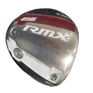 �q�l�w�@�Q�P�U�@�P�O�D�T°