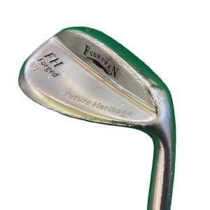 �e�g�@�e�����������@�u�P�@�j�b�P���N�������b�L�@�T�O°