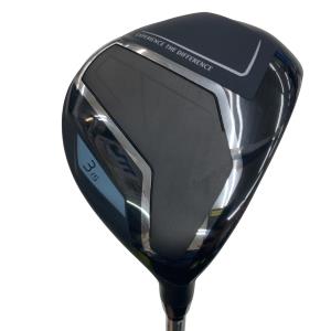 �w�w�h�n�i�Q�O�Q�U�j�@�v���X�@�R�v